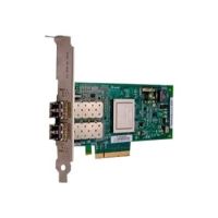 QLogic 2562 - Hostbus-Adapter - PCIe Low-Profile