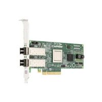 DELL 406-BBGR network card Internal Fiber 8192 Mbit/s