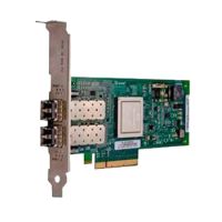 QLogic 2560 - Hostbus-Adapter - PCIe Low-Profile