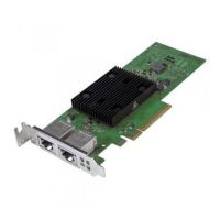 DELL 406-BBKY networking card Ethernet 10000 Mbit/s Internal