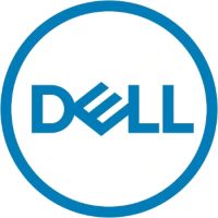 DELL 406-BBQG interface cards/adapter Internal Fiber