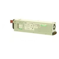 HPE Power Supply 575W Hot-Plug