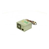 HPE 200-Watt power supply