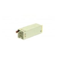 HPE HOT-PLUG POWER SUPPLY 725W