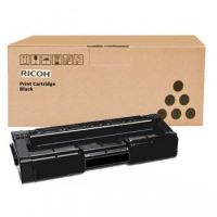 Ricoh 406479 (TYPE SPC 310 HE) Toner black, 6.5K pages