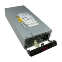 HPE Hot-Pluggable Power Supply ML350/370G05/DL380G05