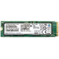 1 TB SSD - intern - M.2 2280 - PCI Express 4.0 x4 (NVMe)