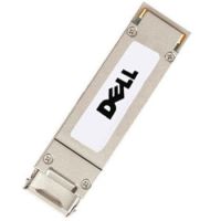 Mellanox - Kunden-Kit - QSFP-Transceiver-Module