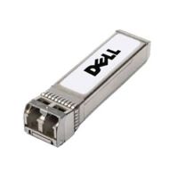 SFP+-Transceiver-Module- 10 GigE - 10GBase-LRM