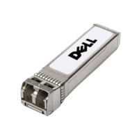 QSFP+-Transceivermodul - 40 Gigabit LAN