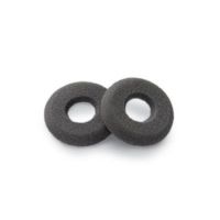 POLY 40709-02 headphone/headset accessory Cushion/ring set