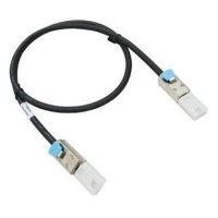 HP External mini-SAS Cable 0.5m (1.64ft)