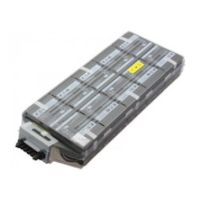 HPE Repl. Battery Pack 3000XR