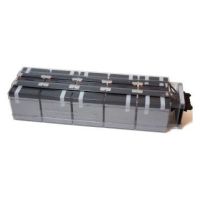 HPE Battery Module R5500 XR