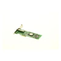 HPE StorageWorks FC1142SR 4Gb PCI-E *Highl Profile*