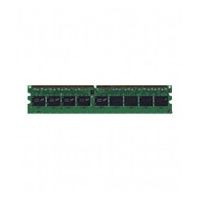 HPE 16GB (DDR2-667) memory module 667 MHz