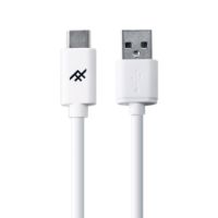 CHARGE AND SYNCCABLE-USB-A