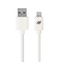 CHARGE AND SYNCCABLE-USB-A