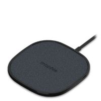 UNIVERSAL WIRELESS CHARGING PAD