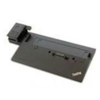 Lenovo ThinkPad Basic Dock (Slim Tip) NO AC