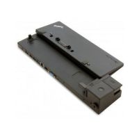 Lenovo ThinkPad Basic Dock (Slim Tip) NO AC