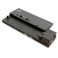 Lenovo ThinkPad Pro Dock 65W with Keys