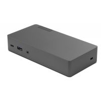 Lenovo ThinkPad Thunderbolt3 Essential Dock EU USED