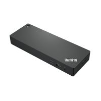 Origin Storage ThinkPad Thunderbolt 4 Workstation Dock