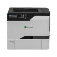 Lexmark CS725de Colour 1200 x 1200 DPI A4