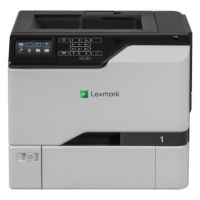 Lexmark C4150 Colour 1200 x 1200 DPI A4