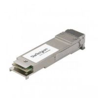 StarTech Palo Alto Networks 40GBASE-LR4 Compatible QSFP+ Transceiver Module - 40GBase-LR4