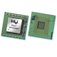 IBM Dual-CoreIntel Xeon 5130 processor 2 GHz 4 MB L2