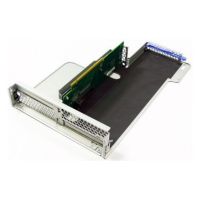 IBM 40K1907 PCI Riser Card PCI-Express Opt