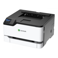 Lexmark C3326dw Colour 600 x 600 DPI A4 Wi-Fi