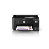 MC3224dwe - Multifunktionsdrucker - Farbe - Laser - 216 x 297 mm (Original)