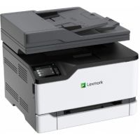 MC3224adwe - Multifunktionsdrucker - Farbe - Laser - 216 x 356 mm (Original)