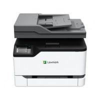 Lexmark MC3226adwe Laser 600 x 600 DPI 24 ppm A4 Wi-Fi