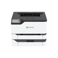 C3426dw - Drucker - Farbe - Duplex - Laser - A4/Legal - 600 x 600 dpi - bis z