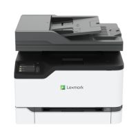 Lexmark CX431adw Laser A4 600 x 600 DPI 24.7 ppm Wi-Fi