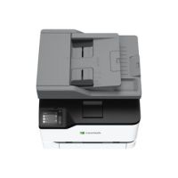 MC3224i - Multifunktionsdrucker - Farbe - Laser - 216 x 297 mm (Original)