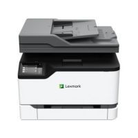 Lexmark MC3326i Laser A4 600 x 600 DPI 24 ppm Wi-Fi