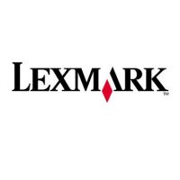 Lexmark 40X0101 Service-Kit