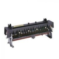 Lexmark 40X0648 Fuser kit, 300K pages