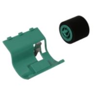 ADF Separator roll and guide - Wartungskit