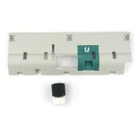 Lexmark 40X4656 printer kit