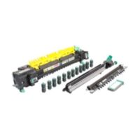 Lexmark 40X7569 Service-Kit