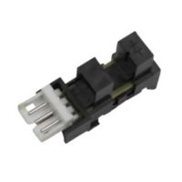 Lexmark Sensor - Approx 1-3 working day lead.