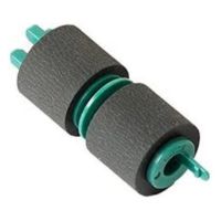 Lexmark Rollers - Approx 1-3 working day lead.