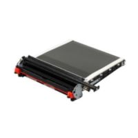 Lexmark 40X7610 Transfer-unit, 85K pages