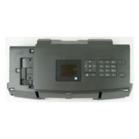 Lexmark Op panels 2.4 inch - Approx 1-3 working day lead.